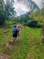 /album/fotogaleria-karibik-island-hopping-zajazd-vy-a-my/svata-lucia-dovolenka-39-jpg2/